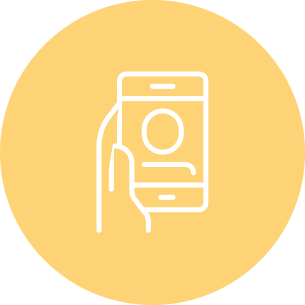 Courses all icons 1.png