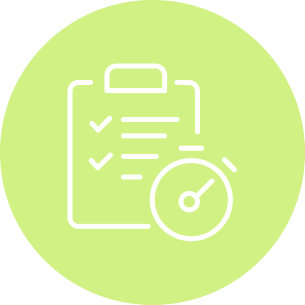 Courses all icons 2.png