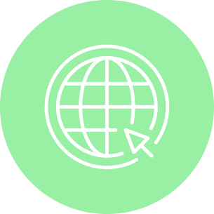 Courses all icons 3.png