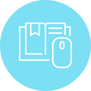 Courses all icons 4.png