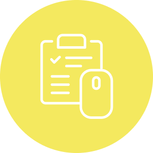 Courses all icons 5.png
