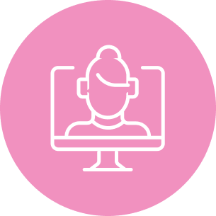 Courses all icons 6.png