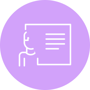 Courses all icons 7.png