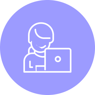 Courses all icons 8.png