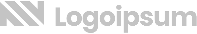 Home icon 2.png