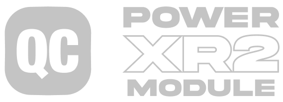 Home icon 3.png