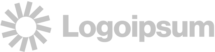 Home icon 4.png
