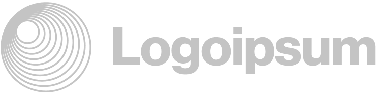 Home icon 5.png