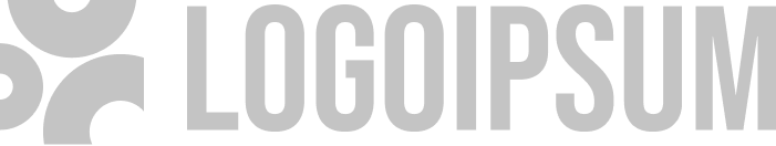 Home icon 6.png